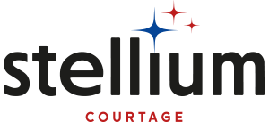 Stellium Courtage sélectionne et met à disposition des consultants une gamme de solutions en produits d’assurance, issue de partenariats prestigieux et susceptible de répondre aux attentes des investisseurs quelque soit leur capacité financière. Il s’agit notamment de produits en :Assurance Vie / PER / Contrat de Capitalisation.