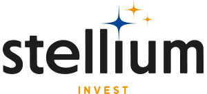 Prestataire de Services en Investissement agréé par l’Autorité des Marchés Financiers (AMF) et l’Autorité de Contrôle Prudentiel et de Résolution (ACPR), Stellium Invest sélectionne une gamme de produits financiers en capital investissement et SCPI, parmi les plus performants du marché : SCPI de rendement / Capital Investissement / SCPI fiscales / Compte titre / Épargne salariale.